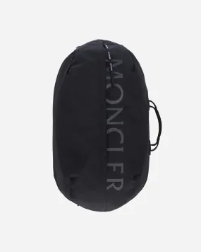 Alchemy Backpack Black